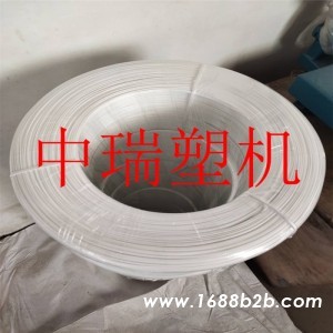 河南平顶山口罩鼻梁固定条
