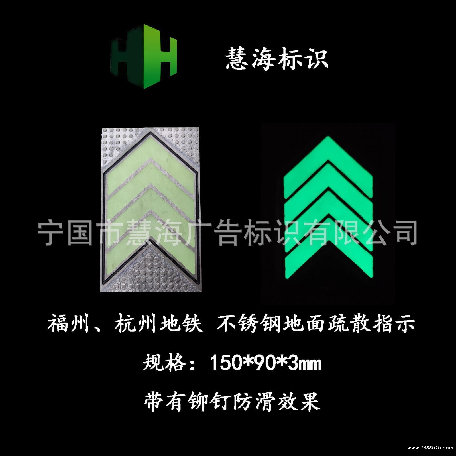 QQ图片20201212140403