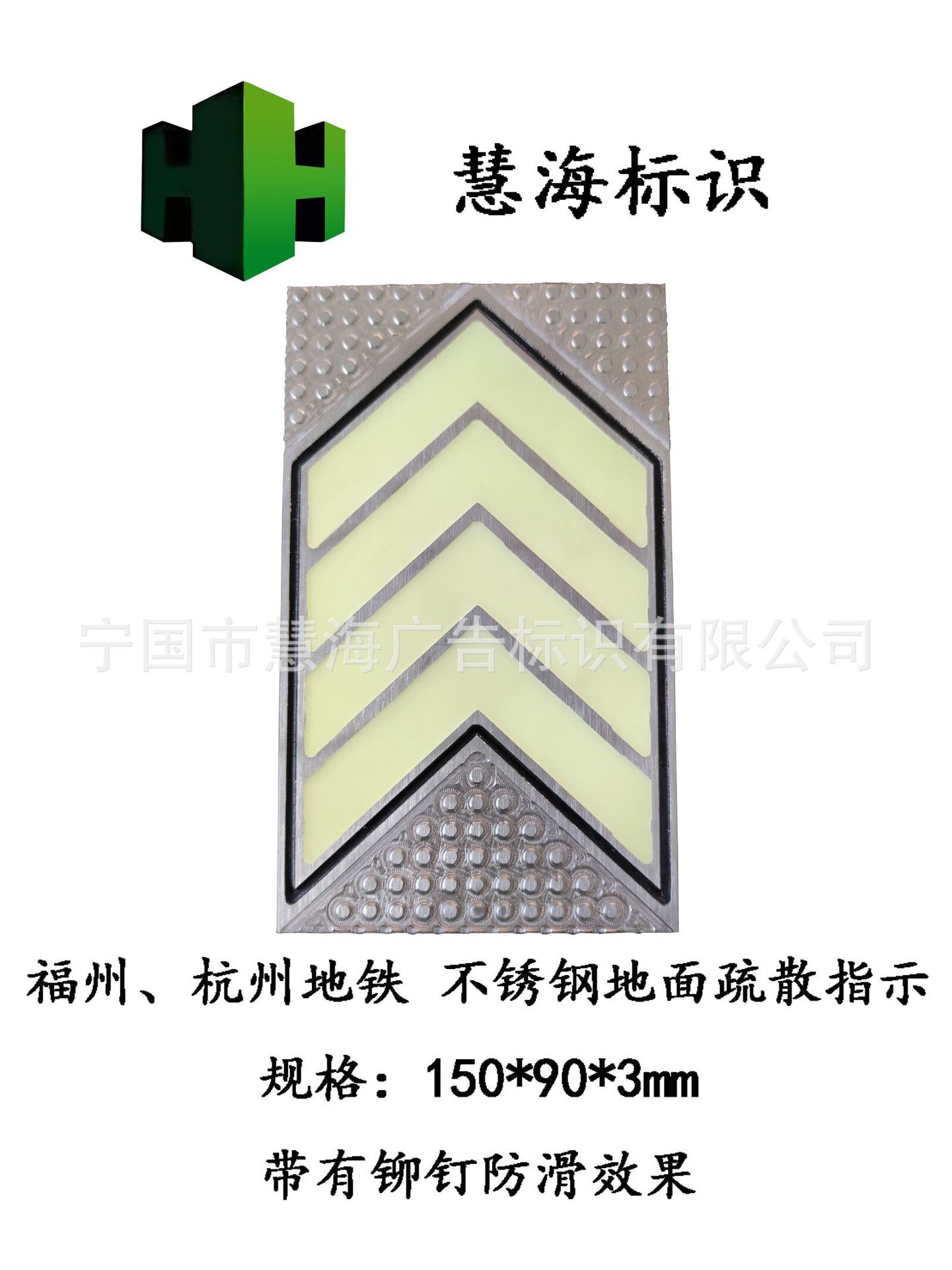 QQ图片20201225143622