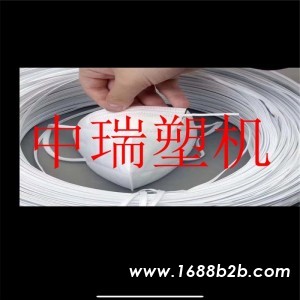 山西阳泉口罩鼻梁固定条
