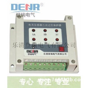 ctb-6电流互感器,ct二次过电压保护器参数