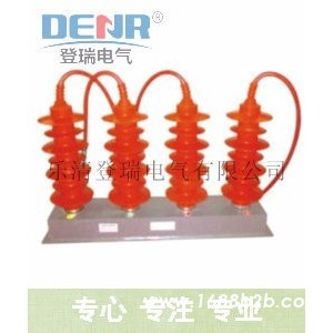 35kv过电压保护器工频放电电压,35kv过电压保护器原理