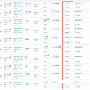 创业好项目，酒店代理商个人团队均可，月入十万+