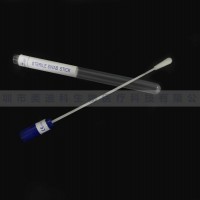 口腔一次性采样拭子