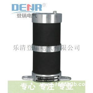 lxq3-10一次消谐器,10kv消谐器的工作原理