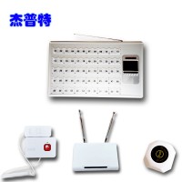 批发病房无线呼叫器 新款床头无线呼叫器 无线呼叫设备