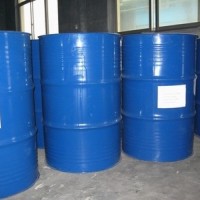 1-氯-3,3,3-三氟丙烷