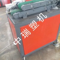 湖北荆州美边线机械设备