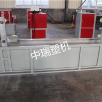 西藏林芝ZSJ75/30打包带设备