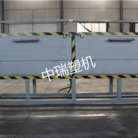 甘肃定西PET打包带设备