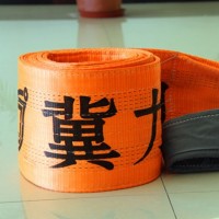 出口吊装带木托盘要求