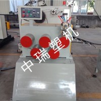 贵州都匀PP打包带一出一生产设备