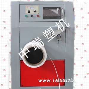 云南保山SJ65/30打包带设备