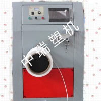 云南保山SJ65/30打包带设备