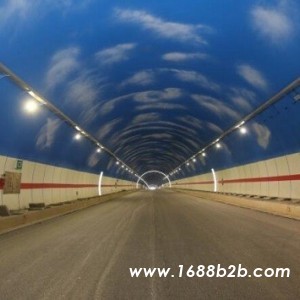 蓄能发光涂料-纳米硅负离子涂料-蓄光发光涂料-石墨烯发热涂料