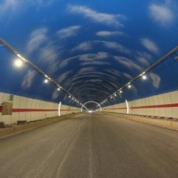 蓄能发光涂料-纳米硅负离子涂料-蓄光发光涂料-石墨烯发热涂料