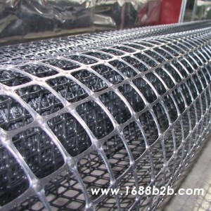 欢迎来到贵州湘西凤凰县禾库镇双向塑料土工格栅实业有限公司