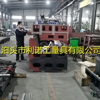 机床装配安装、机床刮研铲刮维修、机床精度修理恢复