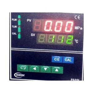 PS20L-25MPa
