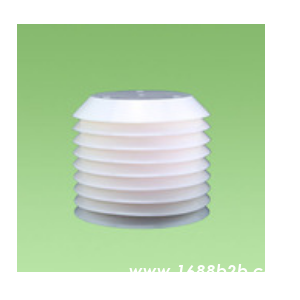 耐高湿环境温湿度变送器CG-56 室外温湿度变送器产品说明