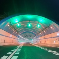 隧道搪瓷钢板-蓝天白云涂料-隧道防火板-防火涂料
