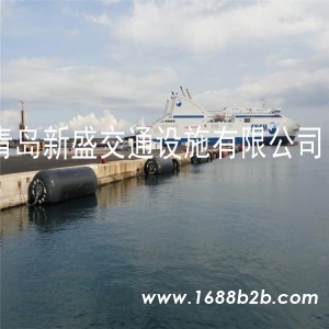 聚氨酯码头防撞护舷 桥墩EVA实心防撞碰垫 厂家供应批发