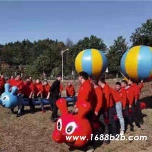 长沙周边自驾两日游乡村民宿公司团建好地方