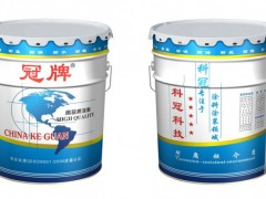 油漆批发/油漆销售/油漆直销-冠牌折扣价