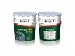 地坪漆工程施工/地坪涂料工程施工-冠牌诚信厂家