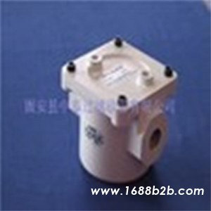家用煤气过滤器