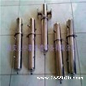 分析仪器用精密过滤器