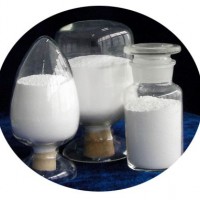 UV涂料耐磨耐刮专用纳米氧化铝