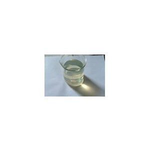 耐高温耐盐雾用纳米二氧化硅分散液