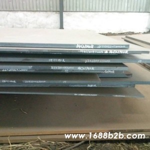 06Ni9DR是不锈钢吗用什么替代X7Ni9钢板用什么焊条