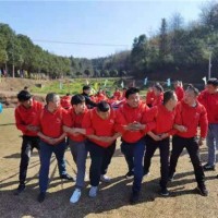 长沙春游值得一去的农家乐野炊团建好基地图3