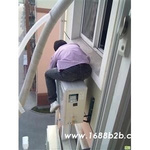 拆装黄埔空调，黄埔拆空调/装空调图1