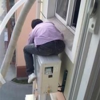 拆装黄埔空调，黄埔拆空调/装空调
