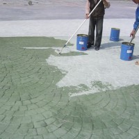 各种地坪路面养护材料生产厂家