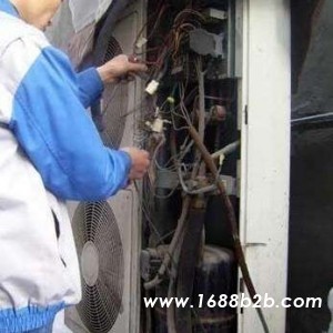 黄埔区空调拆装维修公司=厂家广州售后