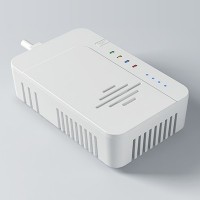 深圳安泰3C新国标家用燃气探测器AT-302图4
