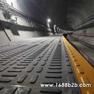 湖北疏散平台板厂家全国供应