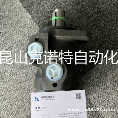 QQ截图20210310092118