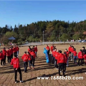 长沙周边赏花游园农家乐公司团建康体休闲