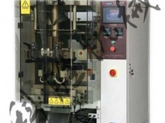 保定市科胜520型包装机|火锅底料包装机|河北包装机