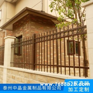 锌钢百叶窗质量，中晶百叶窗厂家论怎么去区别优劣