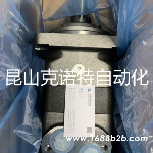 OMV400 151B3106丹佛斯现货发货快