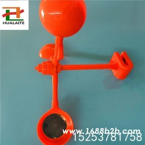 批发各种型号驱鸟器，风动驱鸟金具，果园电力线路用防鸟器，现货