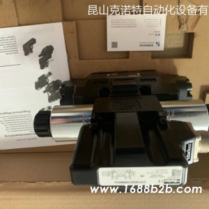 SCPSD-010-04-27派克压力开关价格美丽
