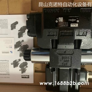 SCPSD-010-14-15派克压力开关价格好