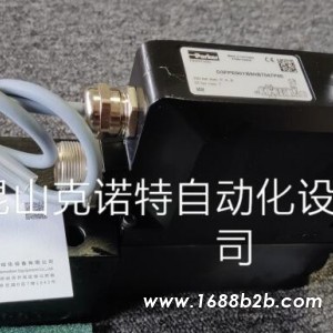 SCOTC-800-10-05派克parker现货促销